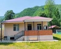 Tikinti işi
