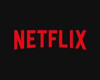 Netflix 4k Uhd