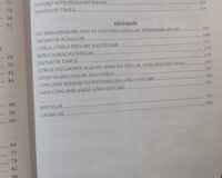 Onlayn dersler rus sektoru
