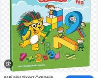 Onlayın bütün dersler