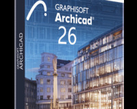 Archicad Proqramından kurslar