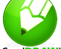 Corel Draw Proqramından kurslarımız