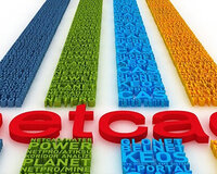 Netcad Proqramından kurslarımız