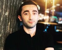 Kuryer xidmeti
