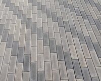 Tamet daslari bardyorlar beton daşlar