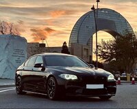 F10 icaresi depozitsiz