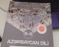 Kollec hazırlığı