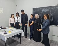 kadrlarla iş