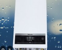 Kombi ,radiatorların təmiri,yuyulması,quraşdırma