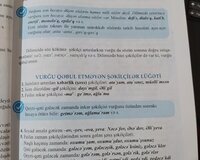 Onlayn ders kurs
