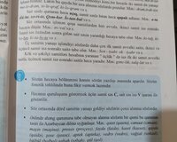 Onlayn Alman dili