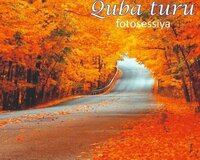 Payız turu quba tur