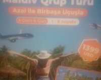 Maldiv.turu qrup turu