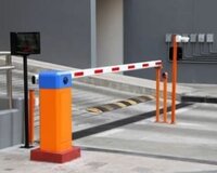 Parkinq sisteminin satışı