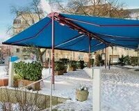 tent temiri
