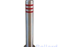 Bollard satisi