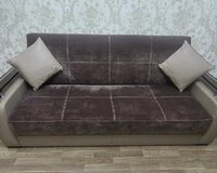 Divan Kreslo