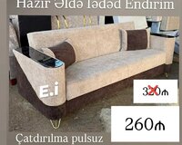 Divan bazalı