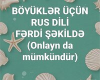 Rus dîli