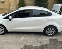 Kia Rio kirayesi gunluk depozitsiz