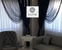 Pərdələrimiz satıılır