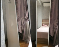 Mebel satılır
