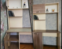 Mebel satılır