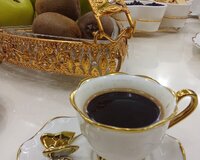 Ev Temizlik işi