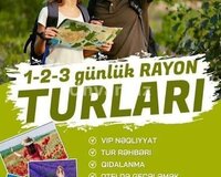 Payızz turu