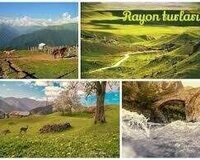 Payızz turuu