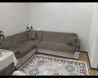 Kunc Divan