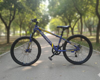 Start2402velosiped ofride