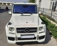 Qalik kirayesi gunluk depozitsiz