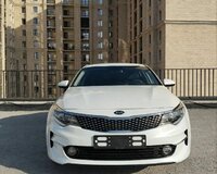 Depozitsiz gunluk optima 2018 kirayesi