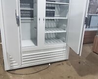 skaf soyuducusu satilir