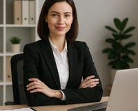 Ofis meneceri tələb olunur
