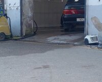Avtoyuyucu isi axtariram