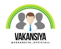 Tələbələr və aktiv gənclər üçün part-time iş təklifi