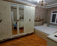 Yukdasima xidmeti