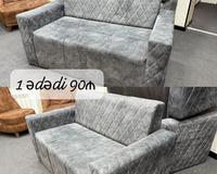 Divan tek