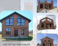 Öz evinizi tikdirmək istəyirsiniz