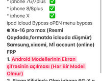 iPro Service Baku