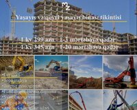 Tikinti Təməldən Səmaya