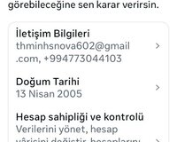 İs Elanları