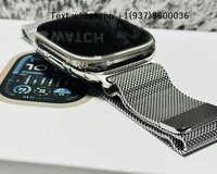 Apple Watch Ultra 3 49mm Lte