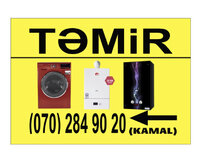 meişet cihazlarinin temiri alisi satisi kombi temiri