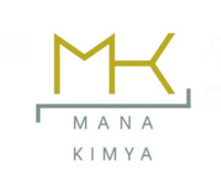 🇦🇿 Mana Kimya – Kompozit və Rezin Materiallarının Tam Təch