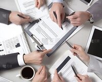 Ofis daxili işçilər tələb olunur