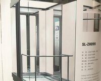 Melkom Lift Servıs