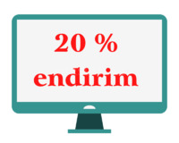 Onlayn ingilis dili danışıq dərsi